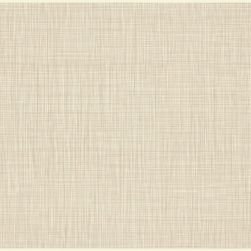 Fabric Design Decor Paper