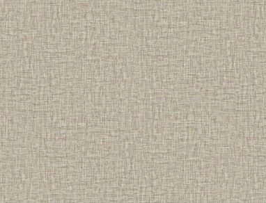 Fabric Design Decorative Paper