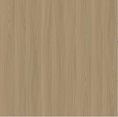 Kertas Hiasan untuk Papan Melamin