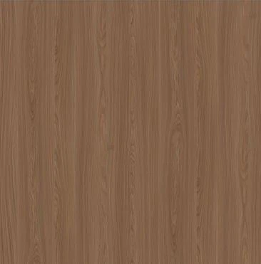 Synchronous Design Decor Paper