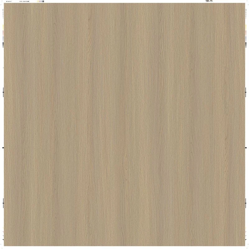 Synchronous Design Decorative Paper